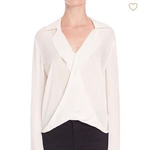 Meet your Posher, Judith